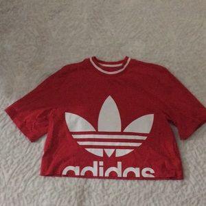 💖3 for 17💖 or accepting all offers